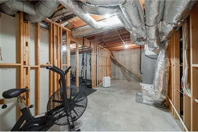 2175 River Cliff Drive, Roswell, GA 30076 - Photo 44