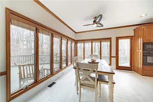 2175 River Cliff Dr, Roswell, GA 30076 - Photo 14