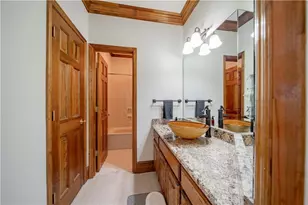 2175 River Cliff Dr, Roswell, GA 30076 - Photo 6