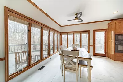 2175 River Cliff Drive, Roswell, GA 30076 - Photo 12