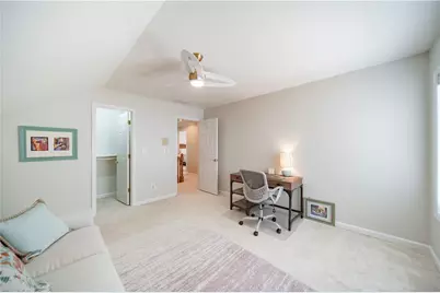 2175 River Cliff Drive, Roswell, GA 30076 - Photo 36