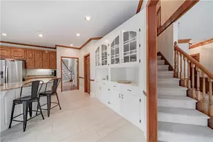 2175 River Cliff Dr, Roswell, GA 30076 - Photo 16