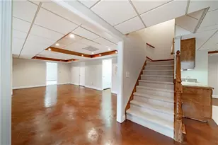 2175 River Cliff Dr, Roswell, GA 30076 - Photo 40