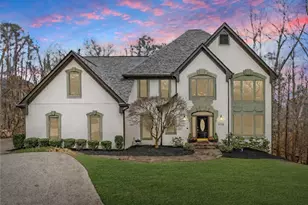 2175 River Cliff Dr, Roswell, GA 30076 - Photo 1