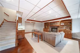 2175 River Cliff Dr, Roswell, GA 30076 - Photo 42