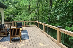 2175 River Cliff Dr, Roswell, GA 30076 - Photo 48