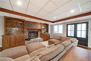 2175 River Cliff Dr, Roswell, GA 30076 - Photo 30