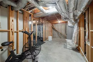 2175 River Cliff Dr, Roswell, GA 30076 - Photo 48