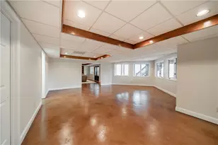 2175 River Cliff Dr, Roswell, GA 30076 - Photo 44