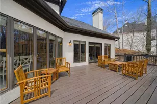 2175 River Cliff Dr, Roswell, GA 30076 - Photo 46