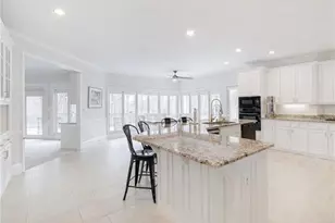 2175 River Cliff Dr, Roswell, GA 30076 - Photo 10