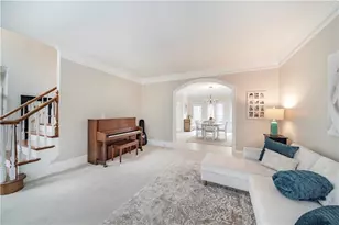 2175 River Cliff Dr, Roswell, GA 30076 - Photo 6