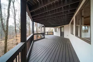 2175 River Cliff Dr, Roswell, GA 30076 - Photo 54
