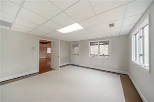 2175 River Cliff Dr, Roswell, GA 30076 - Photo 42