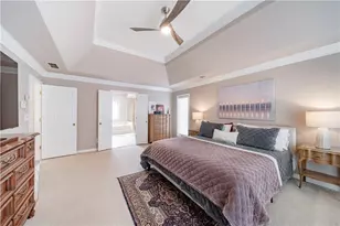 2175 River Cliff Dr, Roswell, GA 30076 - Photo 26