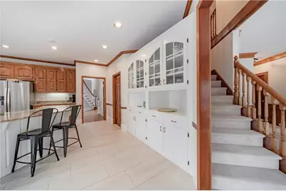 2175 River Cliff Drive, Roswell, GA 30076 - Photo 14