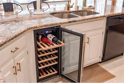 2175 River Cliff Drive, Roswell, GA 30076 - Photo 18