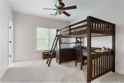 1845 Haven Park Circle, Smyrna, GA 30080 - Photo 36