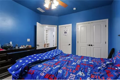 1845 Haven Park Circle, Smyrna, GA 30080 - Photo 40