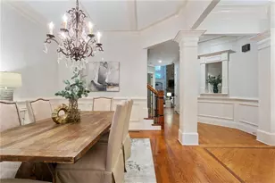 1845 Haven Park Cir, Smyrna, GA 30080 - Photo 6