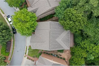 1845 Haven Park Circle, Smyrna, GA 30080 - Photo 48