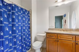 1845 Haven Park Cir, Smyrna, GA 30080 - Photo 38