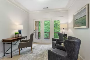 1845 Haven Park Cir, Smyrna, GA 30080 - Photo 30