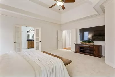 1845 Haven Park Circle, Smyrna, GA 30080 - Photo 28