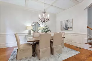 1845 Haven Park Cir, Smyrna, GA 30080 - Photo 4