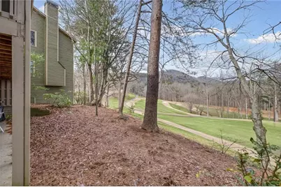 137 Chestnut Knoll Court, Big Canoe, GA 30143 - Photo 24