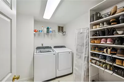 2190 Stephen Long Drive NE, Atlanta, GA 30305 - Photo 34