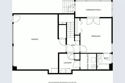 2190 Stephen Long Drive NE, Atlanta, GA 30305 - Photo 52