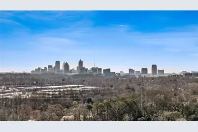 2190 Stephen Long Drive NE, Atlanta, GA 30305 - Photo 44