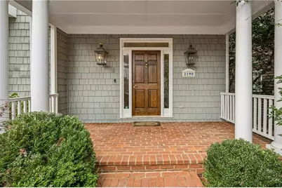 2190 Stephen Long Drive NE, Atlanta, GA 30305 - Photo 2