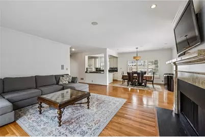 2190 Stephen Long Drive NE, Atlanta, GA 30305 - Photo 20