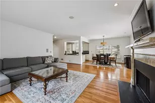 2190 Stephen Long Dr NE, Atlanta, GA 30305 - Photo 20