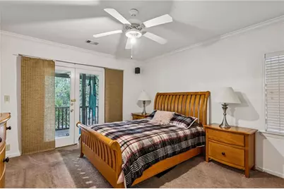 2190 Stephen Long Drive NE, Atlanta, GA 30305 - Photo 32