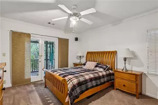 2190 Stephen Long Dr NE, Atlanta, GA 30305 - Photo 32