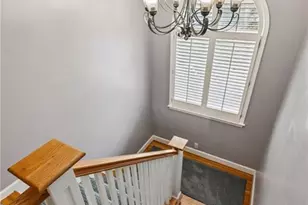 2190 Stephen Long Dr NE, Atlanta, GA 30305 - Photo 26