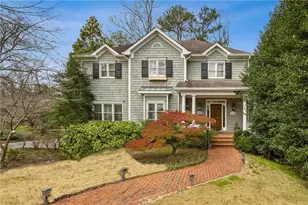 2190 Stephen Long Dr NE, Atlanta, GA 30305 - Photo 1