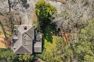 2190 Stephen Long Dr NE, Atlanta, GA 30305 - Photo 42