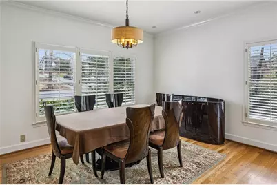 2190 Stephen Long Drive NE, Atlanta, GA 30305 - Photo 16