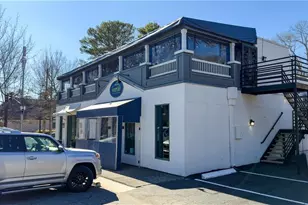 2190 Stephen Long Dr NE, Atlanta, GA 30305 - Photo 48