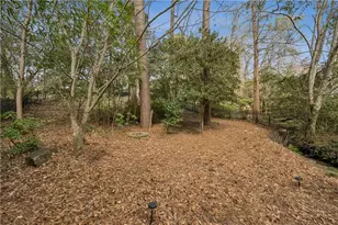2190 Stephen Long Dr NE, Atlanta, GA 30305 - Photo 40