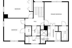 2190 Stephen Long Dr NE, Atlanta, GA 30305 - Photo 54