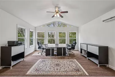 2190 Stephen Long Drive NE, Atlanta, GA 30305 - Photo 8