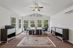 2190 Stephen Long Dr NE, Atlanta, GA 30305 - Photo 8