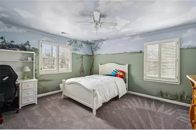 2190 Stephen Long Drive NE, Atlanta, GA 30305 - Photo 22