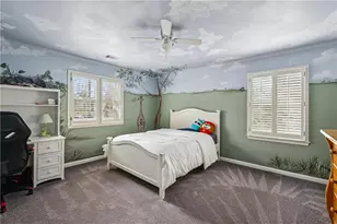 2190 Stephen Long Dr NE, Atlanta, GA 30305 - Photo 22