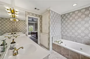 2190 Stephen Long Dr NE, Atlanta, GA 30305 - Photo 30